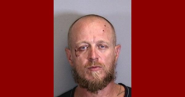 CHRISTOPHER PRICE of Manatee County