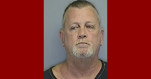 DUANE STEELE of Manatee County