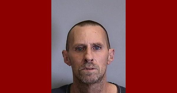 Michael Stlouis of Manatee County
