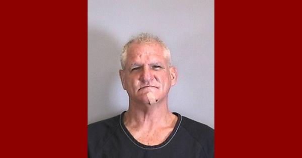 LESTER CAMPBELL of Manatee County