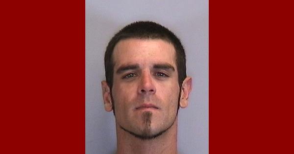 JAMES BOSTICK of Manatee County