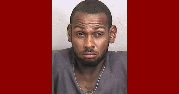 LE`ANDRE LEE of Manatee County