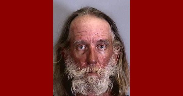 MANFRED RAUH of Manatee County