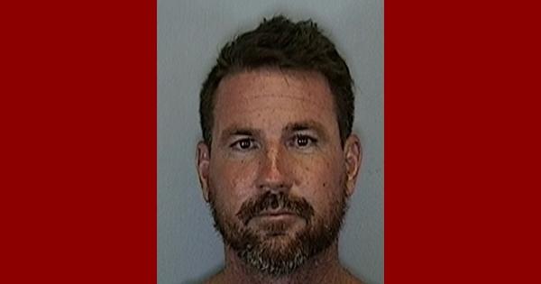 PAUL CURRIE of Manatee County