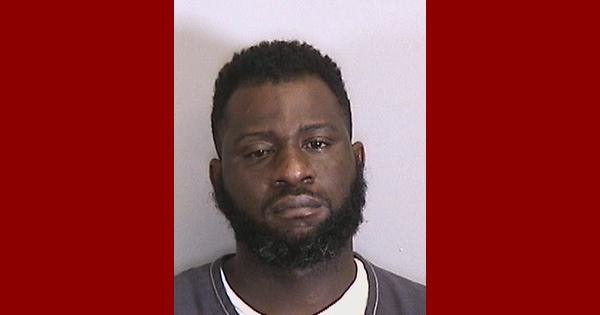 THOMAS MCDUFFIE of Manatee County