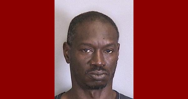 CEDRIC ROLLE of Manatee County