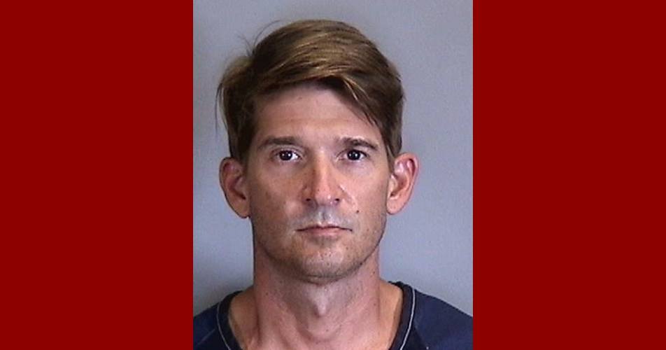 CHARLES ASLESON of Manatee County