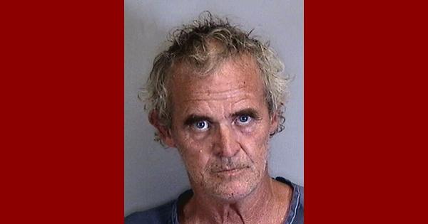 MICHAEL LACEY of Manatee County