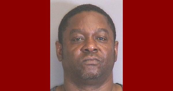 NORMAN KEARSE of Manatee County