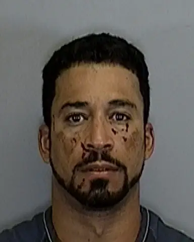 MICHAEL COLLINS of Manatee County
