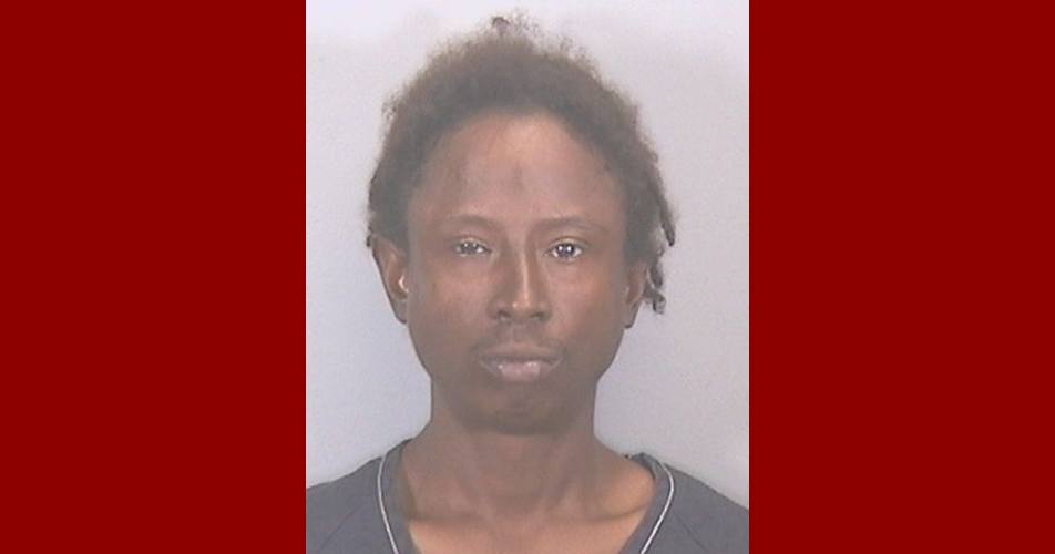 MICHAEL MYERS of Manatee County