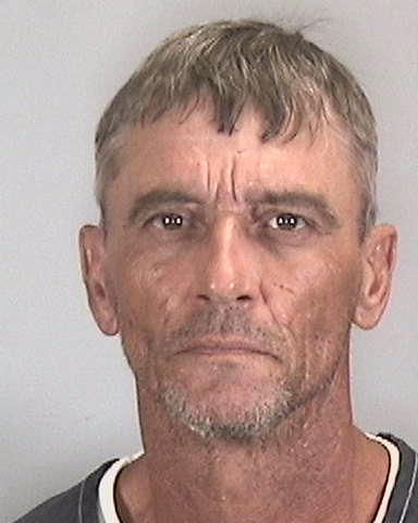 ROGER MILEY of Manatee County