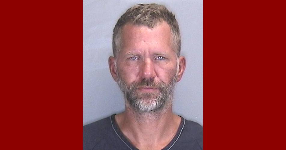 TIMOTHY SAKOWICH of Manatee County