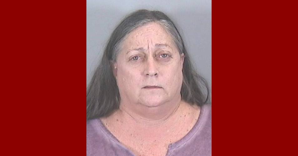 KIMBERLY ROGERS-GALLAGHER of Manatee County