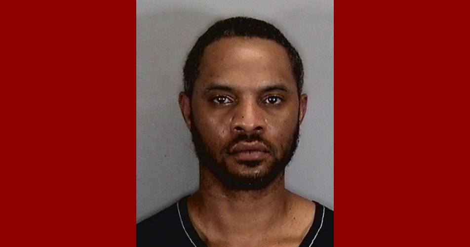LONNELL BROWN, Manatee County 