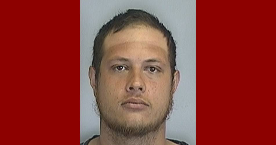 MATEO MONDRAGON of Manatee County