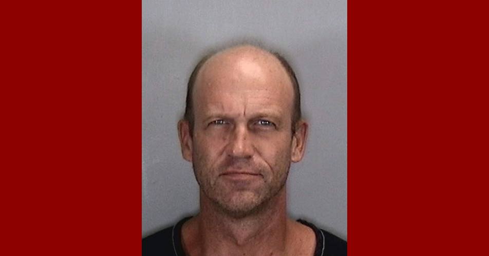 MICHAEL SABLE of Manatee County