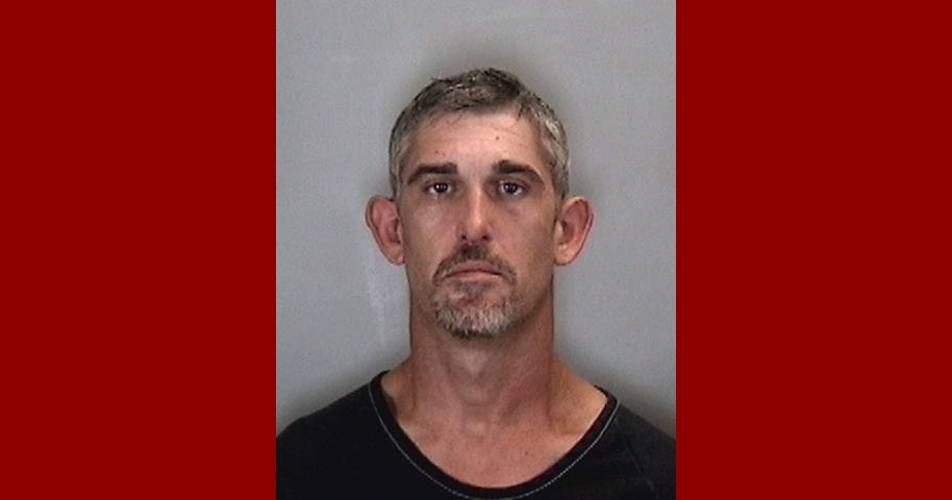 MICHAEL SCHAFER of Manatee County