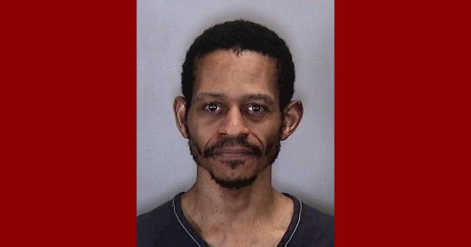 NATHANIEL PORTER of Manatee County