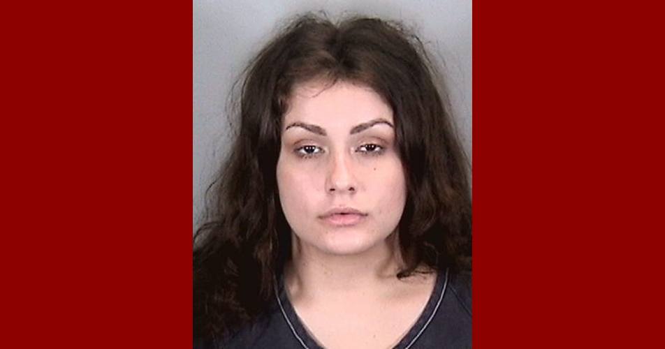SHELLEY KENNEDY of Manatee County