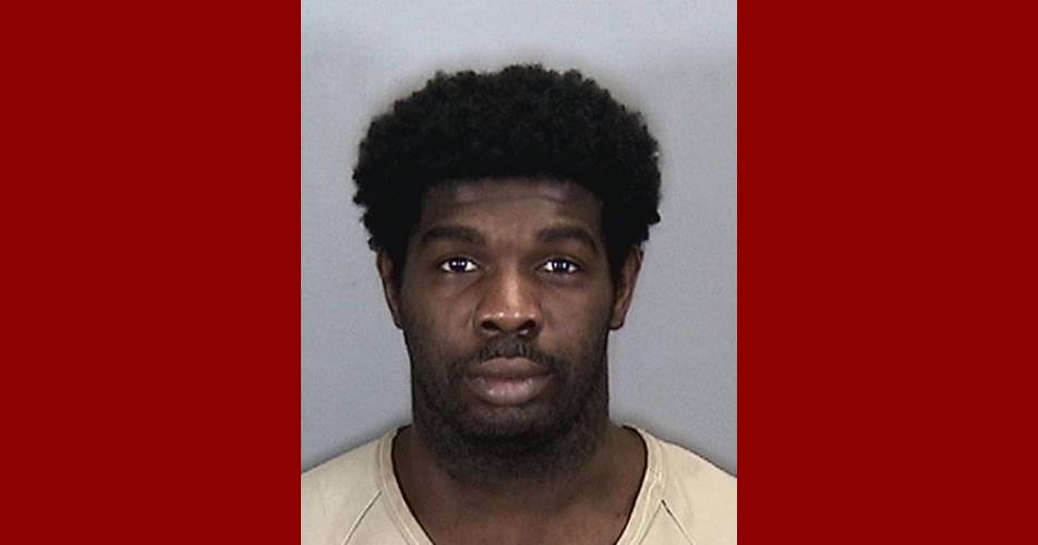 TRIAKYCE STUARTS of Manatee County