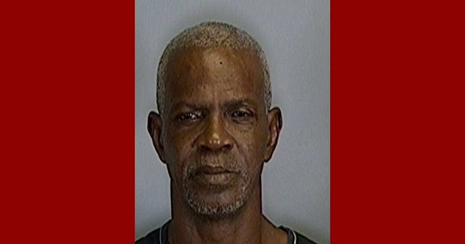 WILLIE LEE of Manatee County