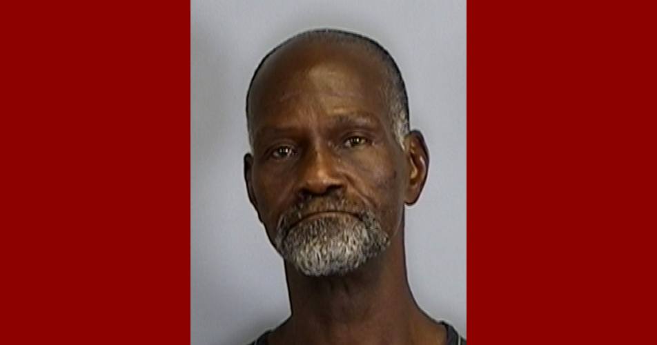CLYDE GALLOWAY of Manatee County