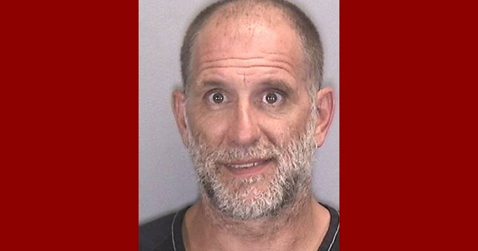 JAMES MARTIN of Manatee County