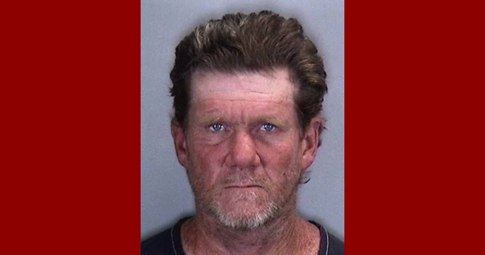 MICHAEL FOSTER of Manatee County