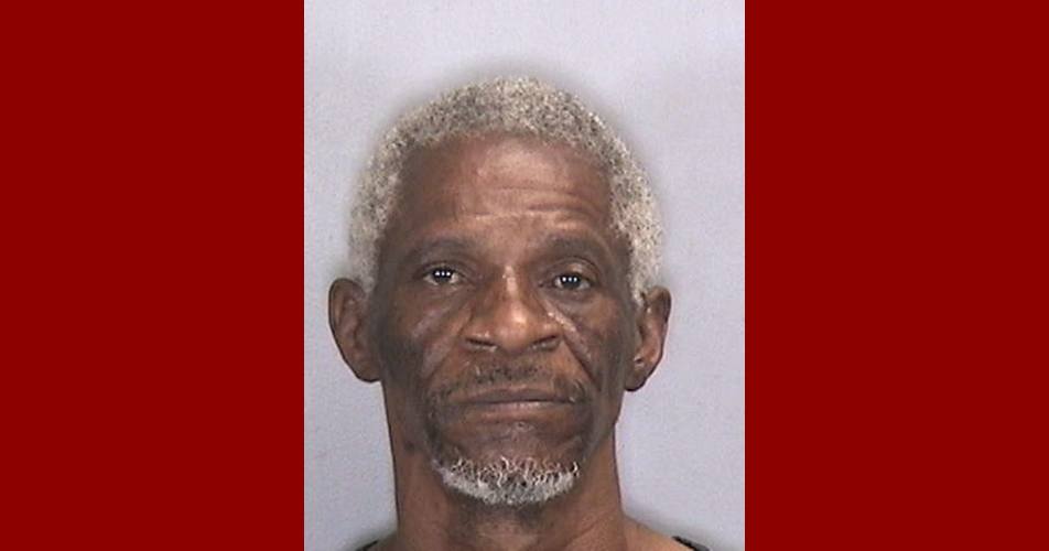 MICHAEL PETERSON of Manatee County