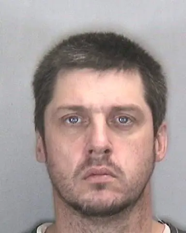 NICHOLAS ARMSTRONG of Manatee County