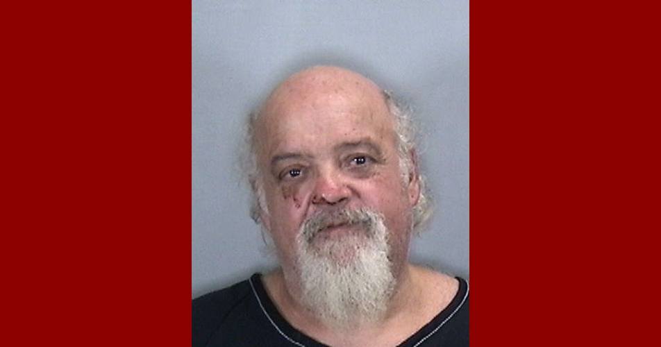 WILLIAM RENNER of Manatee County