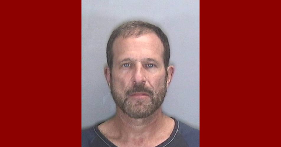 FREDERICK LEE of Manatee County