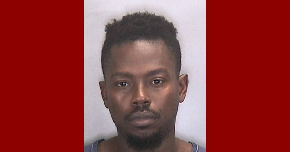 LOUSNER SILENCIEUX of Manatee County
