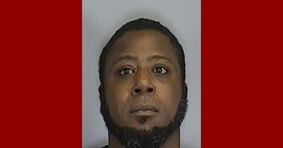MICHAEL SMITH of Manatee County