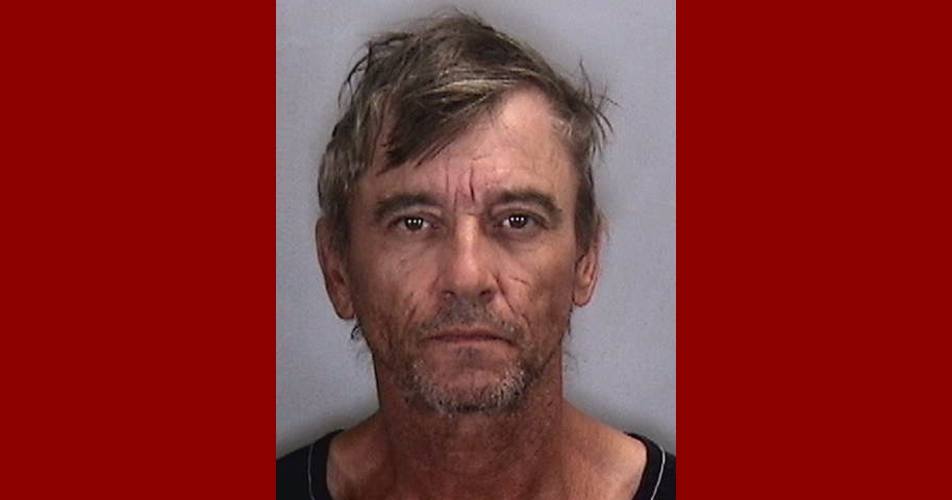 ROGER MILEY of Manatee County