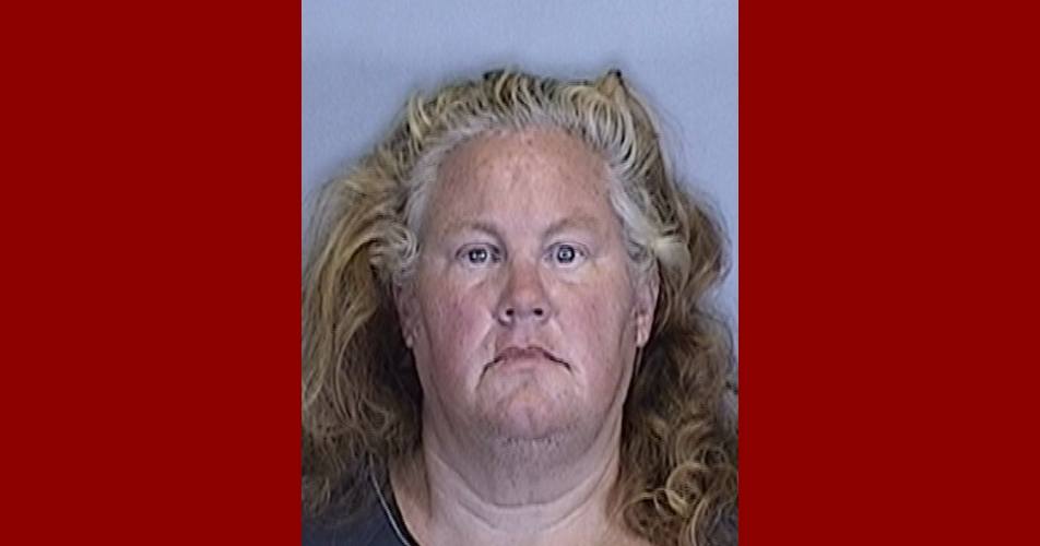 TILA BROWNELL of Manatee County