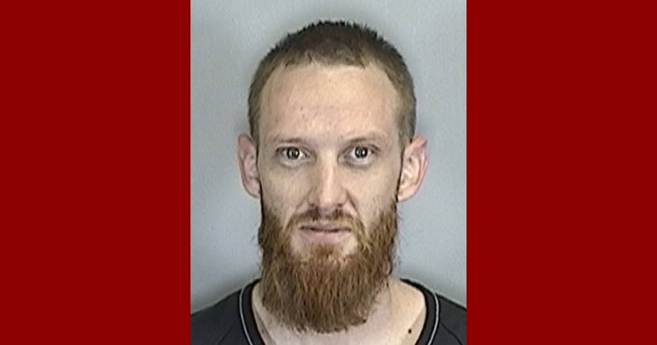 TIMOTHY WILLIAMS of Manatee County