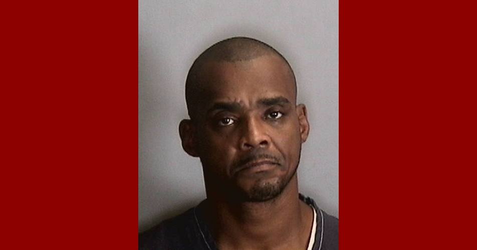 CLEEVENS FREDERIC of Manatee County