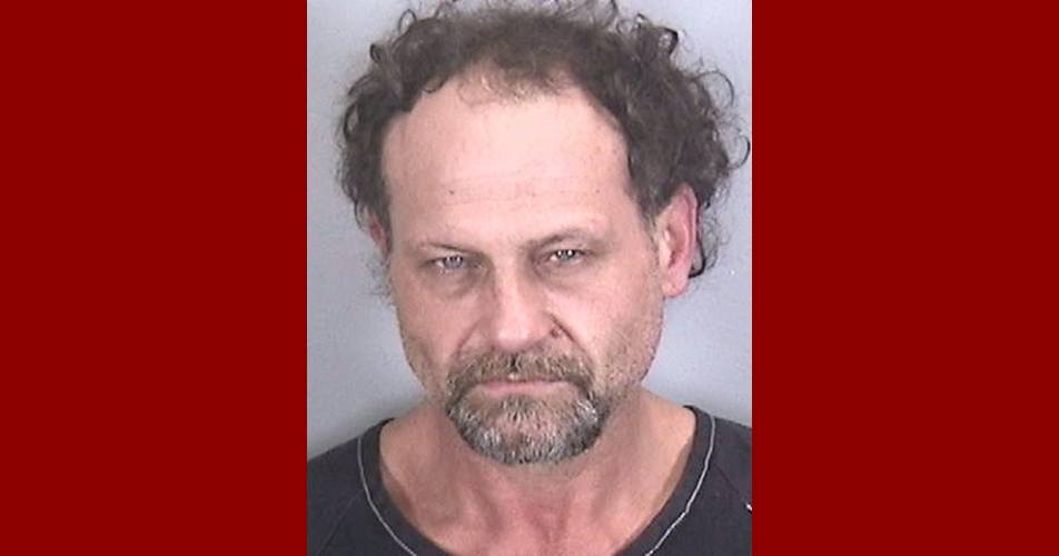 JAMES HOUSE of Manatee County