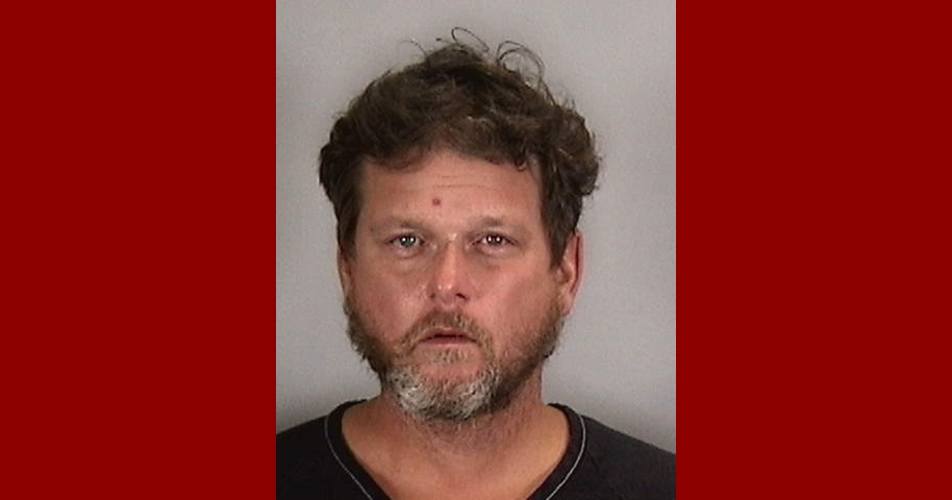 STEVEN MULLINS of Manatee County
