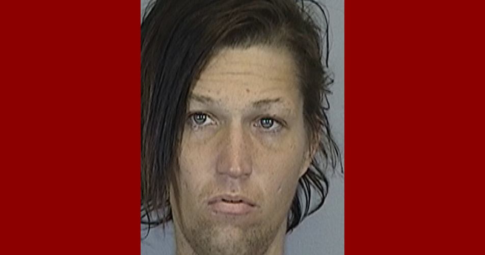 TYLER SHELLEDY of Manatee County