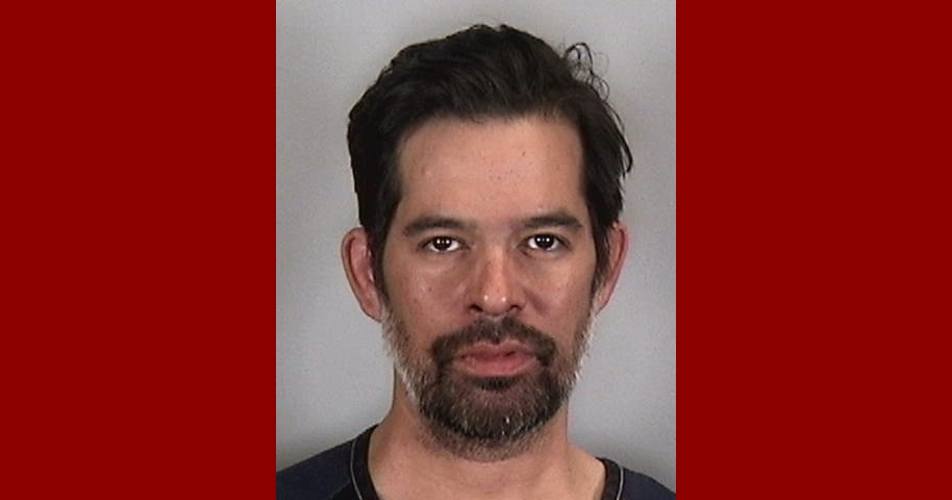 ANDRES ALCOBER of Manatee County