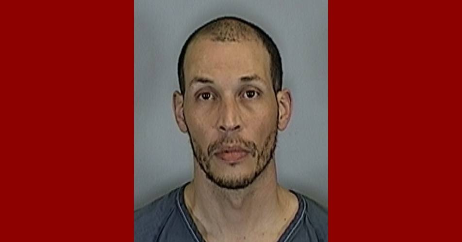 EDWIN SUAREZ of Manatee County