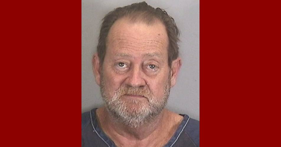 JEAN MORNEAU of Manatee County