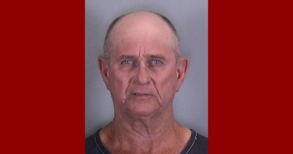 LAWRENCE MCCLOUGH of Manatee County