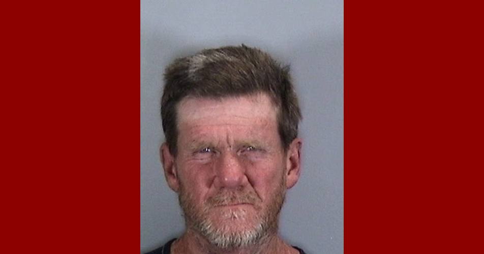 MICHAEL FOSTER of Manatee County