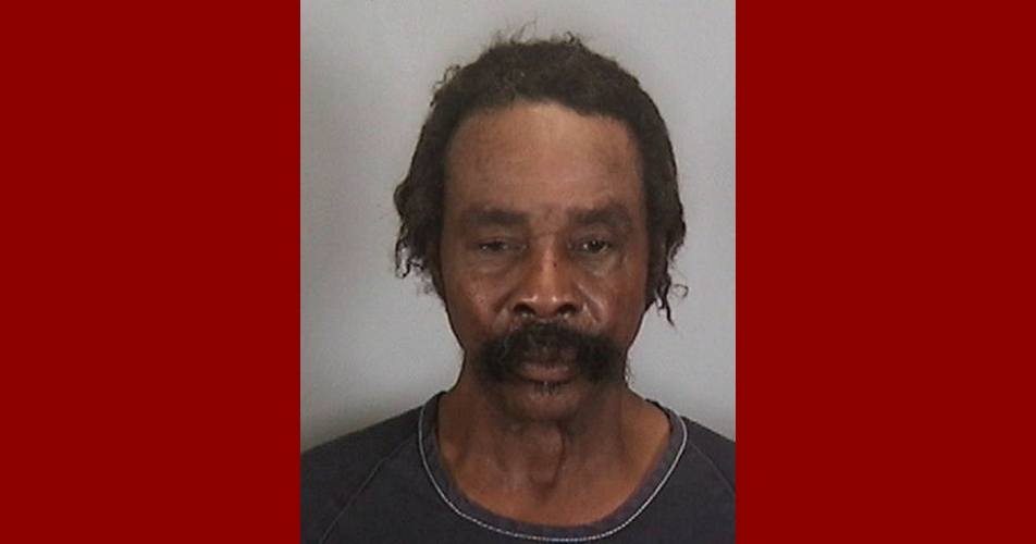 WILBUR THOMAS of Manatee County