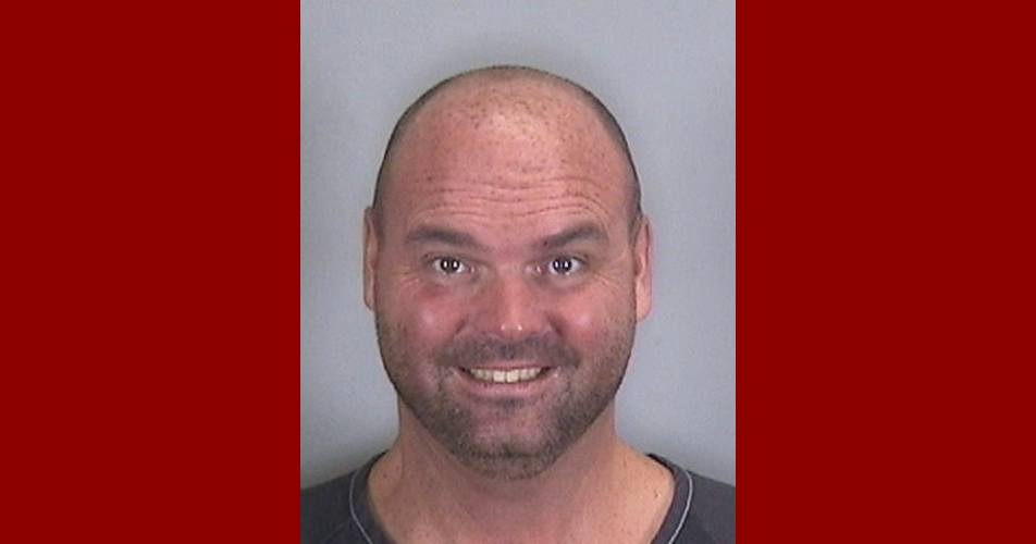 WILLIAM HIGHERS of Manatee County