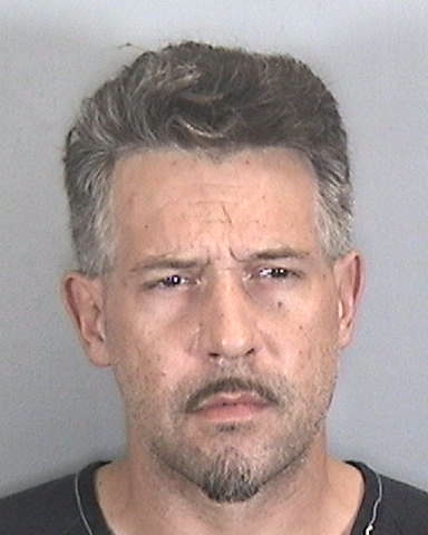 ANTHONY BOWMAN of Manatee County